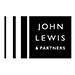 John Lewis Coffee Maker Knobs Spare Parts & Accessories