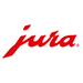 Jura Coffee Maker Knobs Spare Parts & Accessories