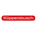 Kuppersbusch Coffee Maker Spare Parts & Accessories