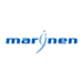 Marijnen Vacuum Cleaner (Floorcare) Extension Tubes Spare Parts & Accessories