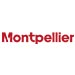 Montpellier Spares, Parts & Accessories