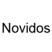 Novidos Spares, Parts & Accessories