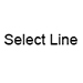 Select Line Washing Machine Belts Spare Parts & Accessories