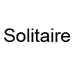 Solitaire Cooker Hood Spare Parts & Accessories