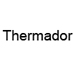 Thermador Dishwasher Spare Parts & Accessories