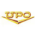 UPO Cooker & Oven Spare Parts & Accessories