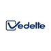 Vedette Washing Machine Spare Parts & Accessories