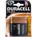 Batteries & Chargers
