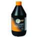Lawnmower Spare Parts & Accessories
