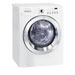 Washing Machine Spare Parts