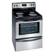 Cooker & Oven Spare Parts