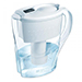 Water Jug