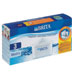 Water Filters Spare Parts
