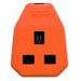 Trailing Sockets Spare Parts