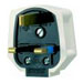 Plugs Spare Parts