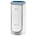 Air Purifier Spare Parts