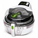 Fryer Spare Parts
