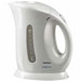 Kettle Spare Parts