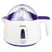 Juice Extractor Spare Parts