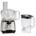 Food Processor Spare Parts