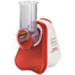 Food Chopper Spare Parts