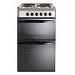 Cooker & Oven Spare Parts