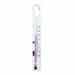 Thermometers