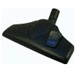 Floor Tools