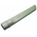 Crevice Tools