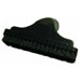 Upholstery Nozzles