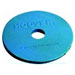 Vacuum Air Freshener