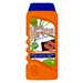 Cooker Care Products