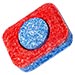 Dishwasher Products