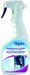 Fridge & Freezer Care Products