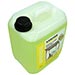 Pressure Washer Cleaning Solutions