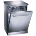 Philips-Whirlpool Dishwasher Spare Parts & Accessories