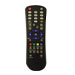 Remote Controls