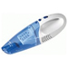 Vacuum Cleaner (Floorcare) Spare Parts