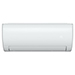 Air Conditioner Spare Parts