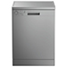 Dishwasher Spare Parts
