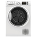 Tumble Dryer Spare Parts