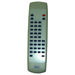 Remote Controls 