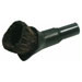 Dusting Brushes