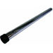 Extension Tubes