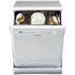 Dishwasher Spare Parts