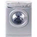 Washing Machine Spare Parts