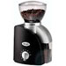 Coffee Maker Spare Parts