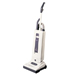 Vacuum Cleaner (Floorcare) Spare Parts