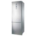 Fridge / Freezer Spare Parts