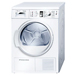 Tumble Dryer Spare Parts